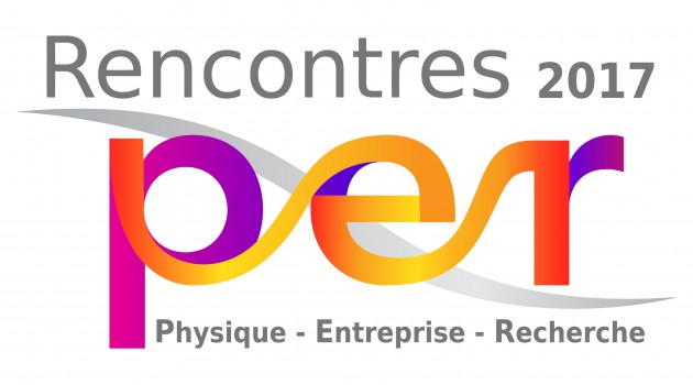 Rencontre bzh