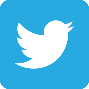 twitter-logo