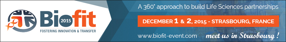 BioFIT2015_Banner_email_firm