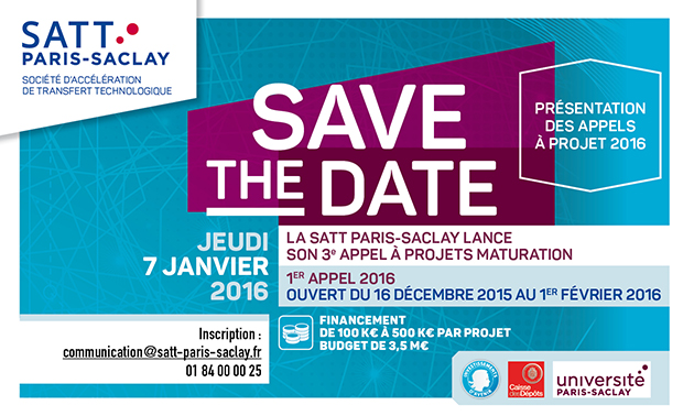 paris-saclay-save-the-date -AAP-2016-2_630px