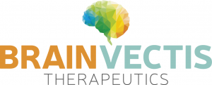 brainvectis_logo_quadri