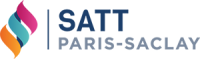 SATT PARIS-SACLAY