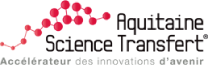 AQUITAINE SCIENCE TRANSFERT