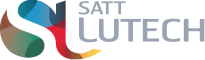 SATT LUTECH