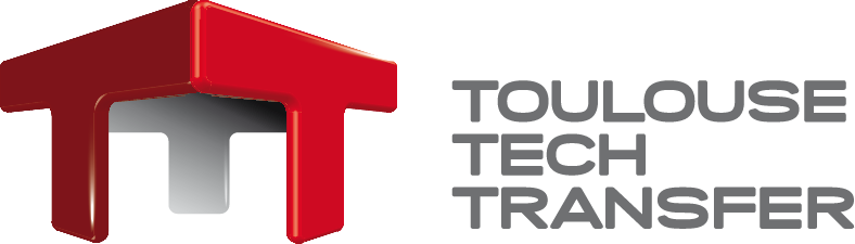 TOULOUSE TECH TRANSFER