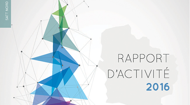 slider rapport d activite