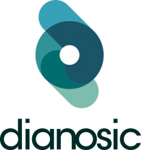 dianosic logo