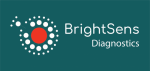 Logo BrightSens