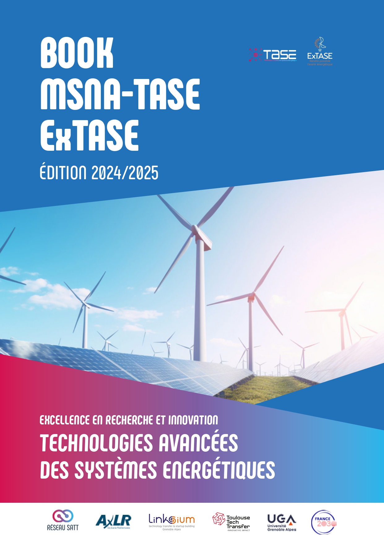 UNE BOOK TASE XTASE_page-0001