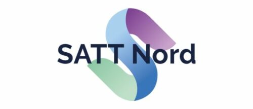 Réseau SATT