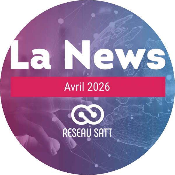 Design sans titre
