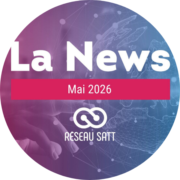 NL Pastille