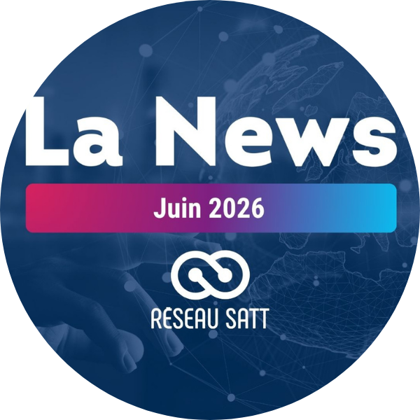 NL Pastille