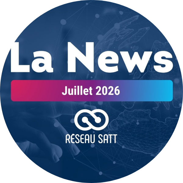 NL Pastille